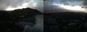 ./images/calvert/buxton1/20181209/buxton120181209_100459.jpg
