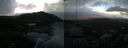 ./images/calvert/buxton1/20181209/buxton120181209_101959.jpg