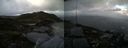 ./images/calvert/buxton1/20181209/buxton120181209_105959.jpg