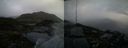 ./images/calvert/buxton1/20181209/buxton120181209_115459.jpg