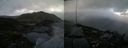 ./images/calvert/buxton1/20181209/buxton120181209_115959.jpg