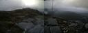 ./images/calvert/buxton1/20181209/buxton120181209_120959.jpg