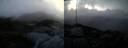 ./images/calvert/buxton1/20181209/buxton120181209_164959.jpg