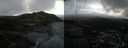 ./images/calvert/buxton1/20181210/buxton120181210_100959.jpg