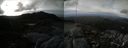 ./images/calvert/buxton1/20181210/buxton120181210_121959.jpg