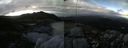 ./images/calvert/buxton1/20181210/buxton120181210_134500.jpg