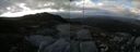 ./images/calvert/buxton1/20181210/buxton120181210_135459.jpg