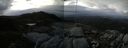 ./images/calvert/buxton1/20181210/buxton120181210_141459.jpg