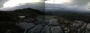 ./images/calvert/buxton1/20181210/buxton120181210_141959.jpg