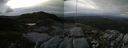 ./images/calvert/buxton1/20181210/buxton120181210_142959.jpg