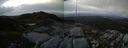 ./images/calvert/buxton1/20181210/buxton120181210_143500.jpg