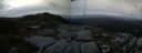 ./images/calvert/buxton1/20181210/buxton120181210_145959.jpg