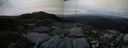 ./images/calvert/buxton1/20181210/buxton120181210_160459.jpg