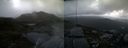 ./images/calvert/buxton1/20181211/buxton120181211_082459.jpg