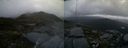 ./images/calvert/buxton1/20181211/buxton120181211_083459.jpg