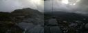 ./images/calvert/buxton1/20181211/buxton120181211_084459.jpg