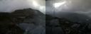 ./images/calvert/buxton1/20181211/buxton120181211_084959.jpg