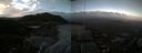 ./images/calvert/buxton1/20181211/buxton120181211_093459.jpg