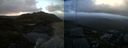 ./images/calvert/buxton1/20181211/buxton120181211_100459.jpg