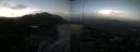 ./images/calvert/buxton1/20181211/buxton120181211_101959.jpg