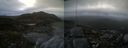 ./images/calvert/buxton1/20181211/buxton120181211_113959.jpg