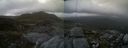 ./images/calvert/buxton1/20181211/buxton120181211_124459.jpg