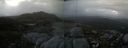 ./images/calvert/buxton1/20181211/buxton120181211_130459.jpg