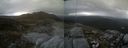 ./images/calvert/buxton1/20181211/buxton120181211_133459.jpg