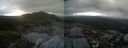 ./images/calvert/buxton1/20181211/buxton120181211_133959.jpg