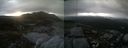 ./images/calvert/buxton1/20181211/buxton120181211_134459.jpg
