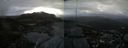 ./images/calvert/buxton1/20181211/buxton120181211_141459.jpg
