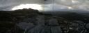 ./images/calvert/buxton1/20181211/buxton120181211_141959.jpg