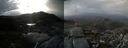 ./images/calvert/buxton1/20181211/buxton120181211_142959.jpg