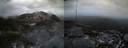 ./images/calvert/buxton1/20181213/buxton120181213_082959.jpg