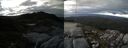 ./images/calvert/buxton1/20190117/buxton120190117_125958.jpg