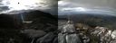 ./images/calvert/buxton1/20190117/buxton120190117_135958.jpg