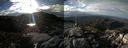 ./images/calvert/buxton1/20190117/buxton120190117_145958.jpg