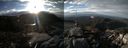 ./images/calvert/buxton1/20190117/buxton120190117_152958.jpg