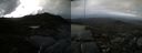 ./images/calvert/buxton1/20190118/buxton120190118_125958.jpg