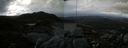 ./images/calvert/buxton1/20190118/buxton120190118_132958.jpg