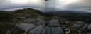 ./images/calvert/buxton1/20190118/buxton120190118_155958.jpg
