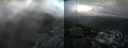 ./images/calvert/buxton1/20190120/buxton120190120_092957.jpg