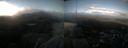 ./images/calvert/buxton1/20190120/buxton120190120_102957.jpg