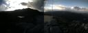 ./images/calvert/buxton1/20190120/buxton120190120_145957.jpg