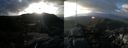 ./images/calvert/buxton1/20190120/buxton120190120_155957.jpg