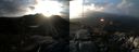 ./images/calvert/buxton1/20190120/buxton120190120_162707.jpg