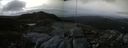 ./images/calvert/buxton1/20190121/buxton120190121_135957.jpg