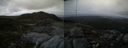 ./images/calvert/buxton1/20190121/buxton120190121_142957.jpg