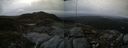 ./images/calvert/buxton1/20190121/buxton120190121_145957.jpg