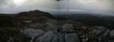 ./images/calvert/buxton1/20190121/buxton120190121_152957.jpg